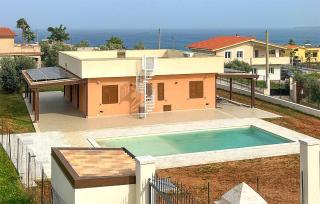 Nice Home In Balestrate - Balestrate - 0