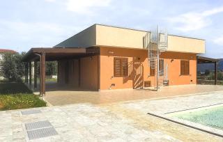 Nice Home In Balestrate - Balestrate - 8