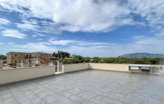 Nice Home In Balestrate - Balestrate - 9
