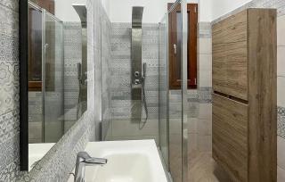Nice Home In Balestrate - Balestrate - 4
