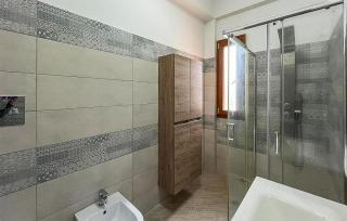 Nice Home In Balestrate - Balestrate - 3