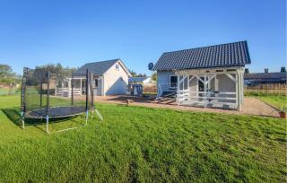 Cozy Home In Kolsko With House A Panoramic View - - 0