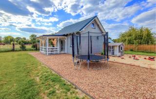 Cozy Home In Kolsko With House A Panoramic View - - 2
