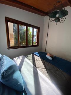 Hostel Picus - Itamonte - 5