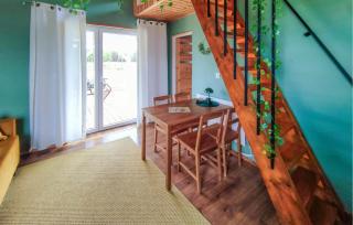 Cozy Home In Kolsko With House A Panoramic View - - 7