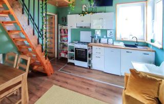 Cozy Home In Kolsko With House A Panoramic View - - 6