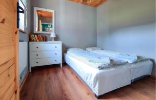 Cozy Home In Kolsko With House A Panoramic View - - 5