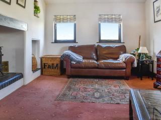Church View Apartment - Parkham - 6