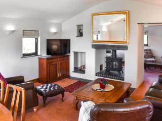 Church View Apartment - Parkham - 8