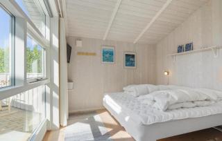 Stunning Home In Haderslev With Sauna - 1