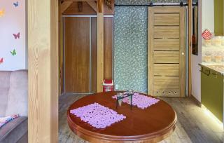 Cozy Apartment In Kolobrzeg - Kołobrzeg - 7