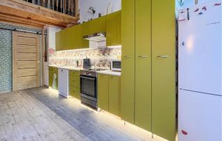 Cozy Apartment In Kolobrzeg - Kołobrzeg - 6