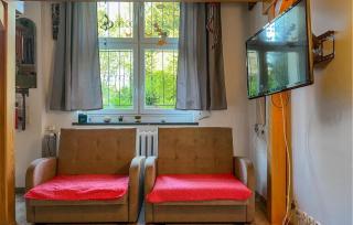 Cozy Apartment In Kolobrzeg - Kołobrzeg - 3