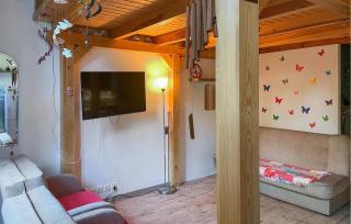 Cozy Apartment In Kolobrzeg - Kołobrzeg - 4