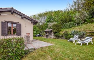 Awesome Home In Barga - Barga - 5