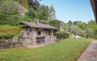 Awesome Home In Barga - Barga - 4