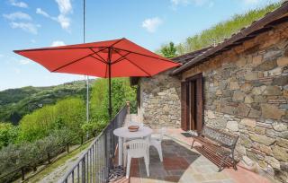Awesome Home In Barga - Barga - 9