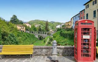 Awesome Home In Barga - Barga - 2