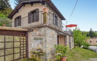 Awesome Home In Barga - Barga - 1