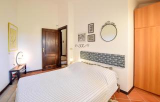 Gorgeous Home In Ficulle With Wifi - Ficulle - 5