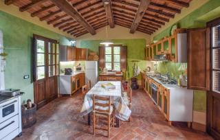 Awesome Home In Barga - Barga - 7
