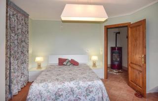 Awesome Home In Barga - Barga - 6