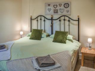 Lily Pad 1 - Uk49648 - Nassington - 4