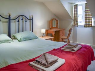 Lily Pad 1 - Uk49648 - Nassington - 2