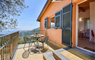 Lovely Apartment In St, Margherita Ligure - San Lorenzo della Costa - 0