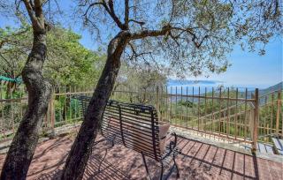 Lovely Apartment In St, Margherita Ligure - San Lorenzo della Costa - 9