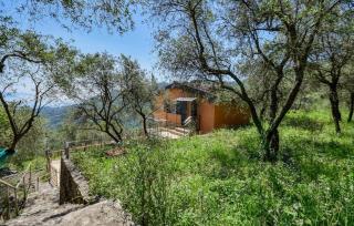 Lovely Apartment In St, Margherita Ligure - San Lorenzo della Costa - 4