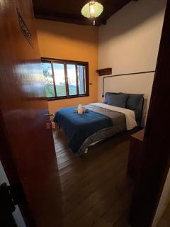 Hostel Picus - Itamonte - 6