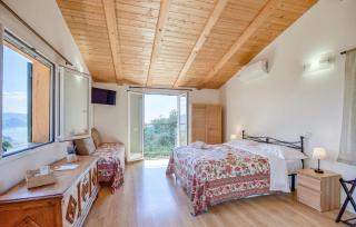Lovely Apartment In St, Margherita Ligure - San Lorenzo della Costa - 5