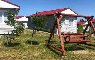 Nice Home In Sarbinowo - Sarbinowo - 7