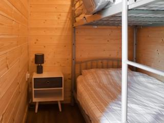 Lodge Pod - Uk49674 - Brynsiencyn - 3