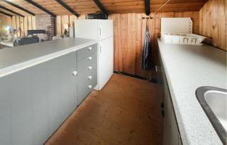 3 Bedroom Amazing Home In Ringkøbing - Ringkøbing - 4