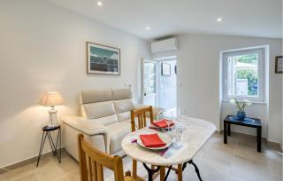 Charmante Maison - 8