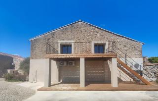 Beautiful Apartment In Quarante - Quarante - 0