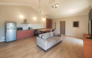 Beautiful Apartment In Quarante - Quarante - 7