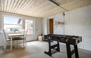 Cozy Home In Bredebro With Wifi - 3