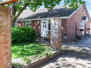 Swallow Cottage - Uk49756 - Little Singleton - 0