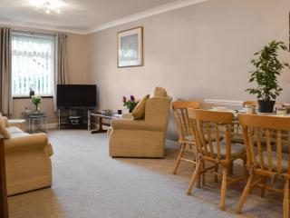 Swallow Cottage - Uk49756 - Little Singleton - 8