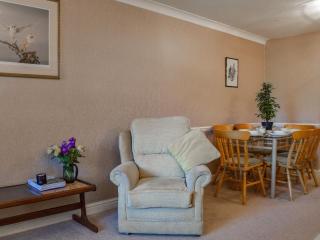 Swallow Cottage - Uk49756 - Little Singleton - 7