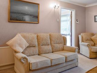 Swallow Cottage - Uk49756 - Little Singleton - 6
