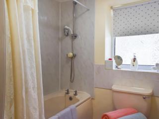 Swallow Cottage - Uk49756 - Little Singleton - 3
