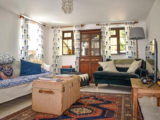 Townwood House - Tiverton - 8