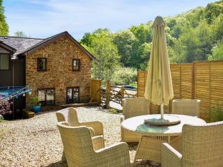 Townwood House - Tiverton - 9