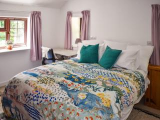 Townwood House - Tiverton - 2