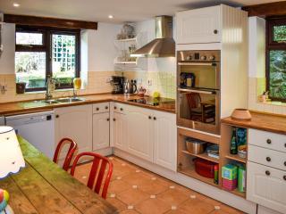 Townwood House - Tiverton - 3