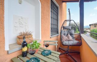 Beautiful Apartment In Camaiore - Camaiore - 0